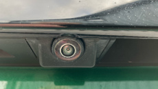 MINI Hatchback 1.5 Cooper Sport 3dr Auto Petrol Hatchback